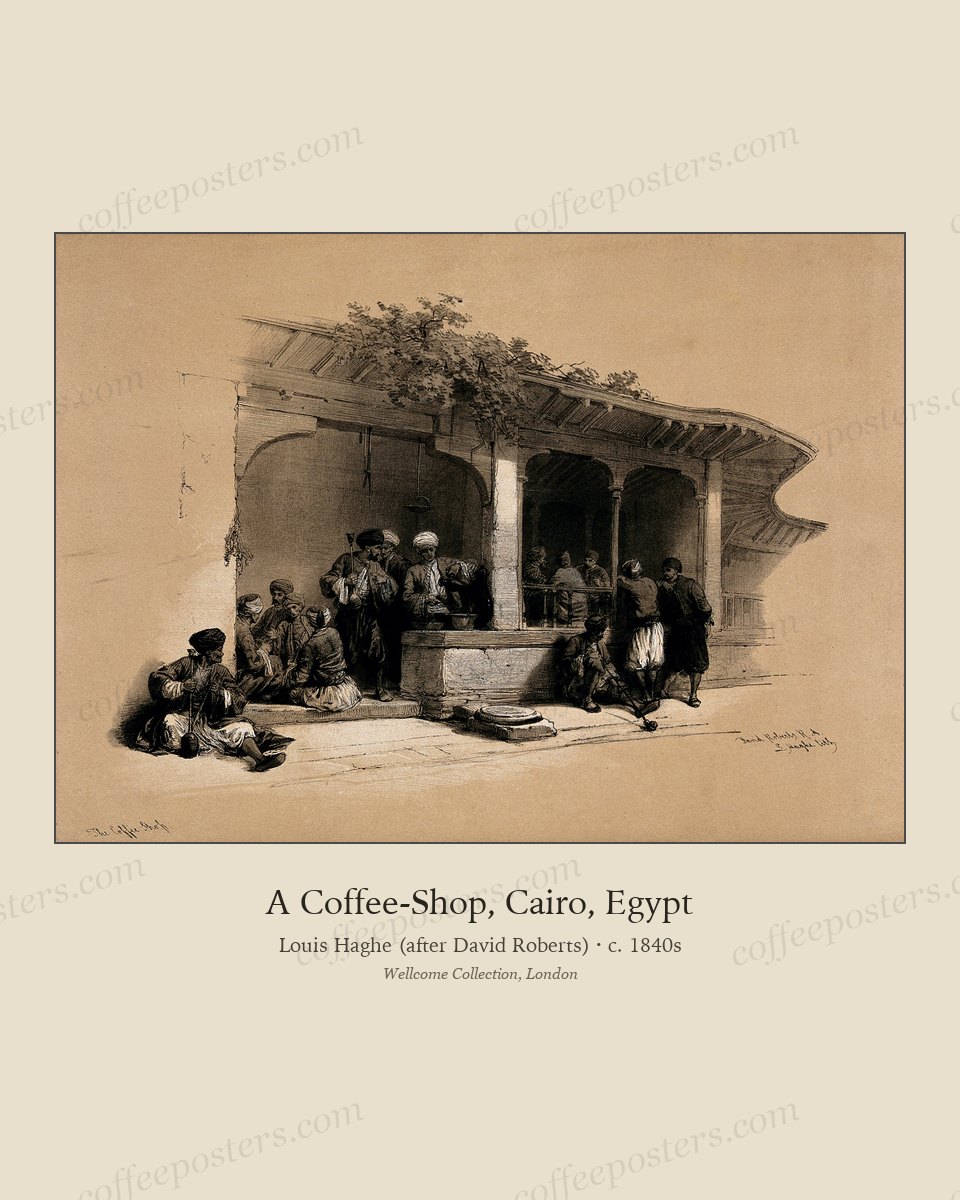 Where these images come from: a tour of the source institutions